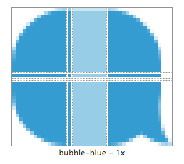 自力更生,不求开发:设计师怎样使用Xcode5制作app原型