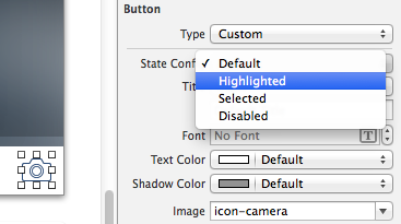 自力更生,不求开发:设计师怎样使用Xcode5制作app原型
