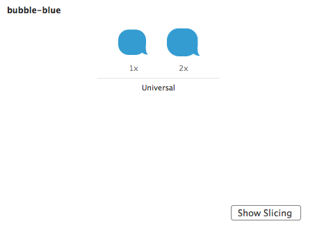 自力更生,不求开发:设计师怎样使用Xcode5制作app原型
