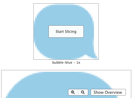 自力更生,不求开发:设计师怎样使用Xcode5制作app原型
