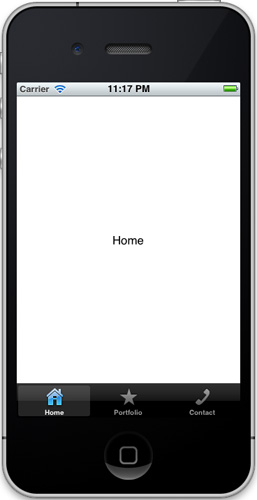设计师应该了解的iOS应用开发基础知识