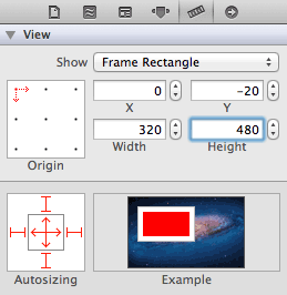 设计师应该了解的iOS应用开发基础知识