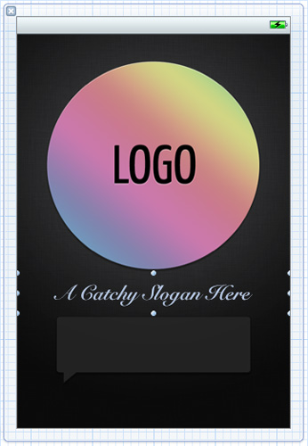 设计师应该了解的iOS应用开发基础知识