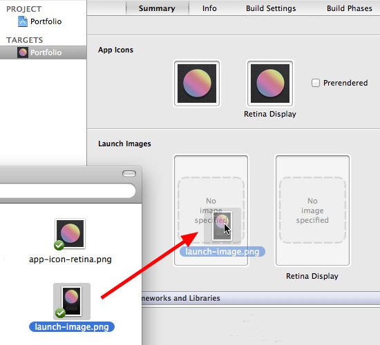 设计师应该了解的iOS应用开发基础知识