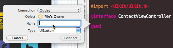 设计师应该了解的iOS应用开发基础知识