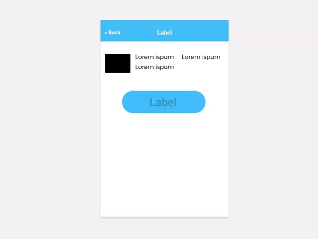 如何用原子设计思维快速完成产品设计