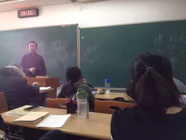 《旧约创世记第一天》